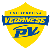 Polisportiva Vedanese