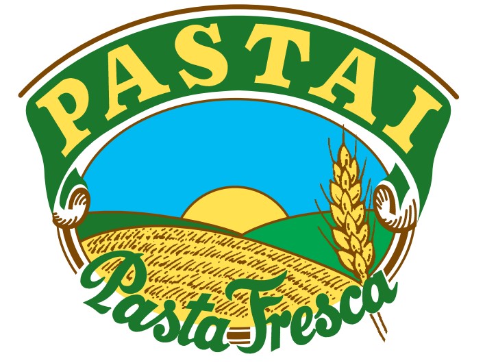 Pastai logo.jpg