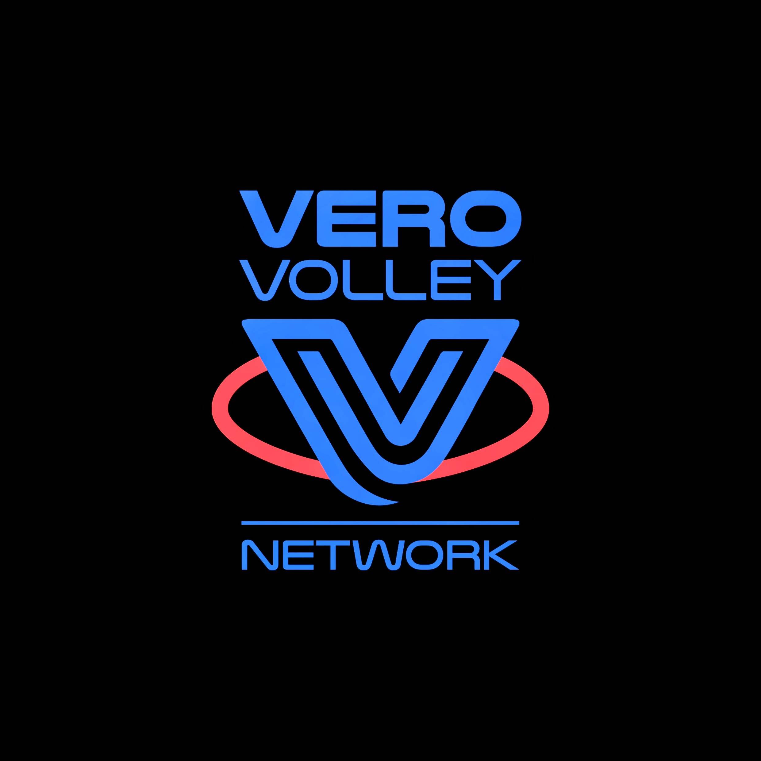 VV_NETWORK_Logo Pos.png