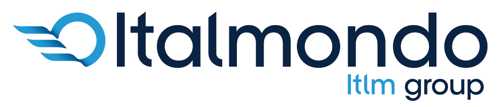 logo-Italmondo.png
